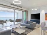 3 Bedrooms Luxury Apartment