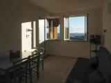 1 Bedroom Apartment with sea view