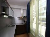 Standard Double Apartment