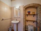3 Bedrooms Apartment with garden view