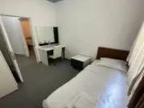Deluxe Triple Suite