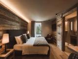 Comfort Double room with balcony