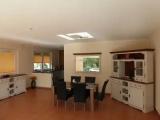 1 Bedroom Deluxe Apartment with courtyard view