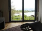 1 Bedroom Cottage