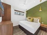 2 Bedrooms Grand Villa