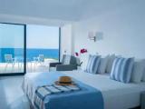 Junior Suite with sea view