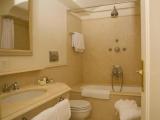 Double Duplex Junior Suite with city view