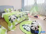 Family Tent
