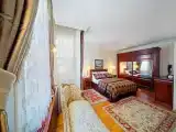 Deluxe Junior Suite