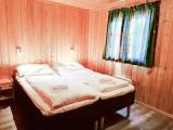 3 Bedrooms Cottage