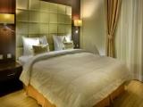 Golden Suite