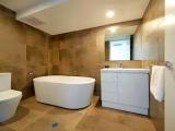 4 Bedrooms Standard room