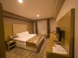 Standard Double Family room