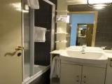Superior Double room with lake view