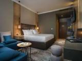 Superior Business Double room