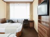 Business Twin room