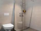 Business room