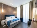 Double Apartment
