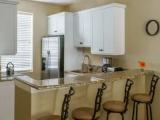 2 Bedrooms Deluxe Suite