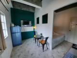 Single Suite