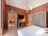 Double Junior Suite