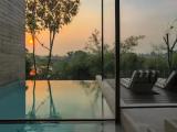 2 Bedrooms Villa