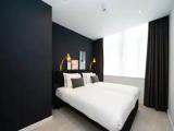 Double Studio Apartment