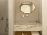 Classic Suite