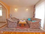1 Bedroom Apartment with balcony