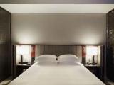 Double Studio Suite