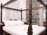 Premium Suite with lake view