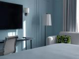 Double Junior Suite