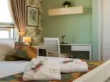 Grand Suite