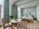 Grand Deluxe Premium Double room