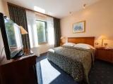Double Junior Suite