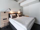 Loft Double room