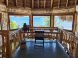 2 Bedrooms Villa with ocean view