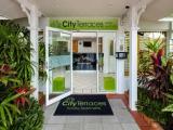 1 Bedroom Double Apartment