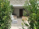 2 Bedrooms Apartment with balcony