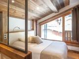 Standard Attic room