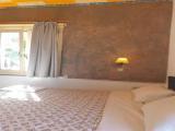 Standard Single room with balcony