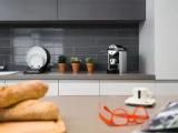 5 Bedrooms Basement Apartment