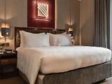 Deluxe 5 Suite