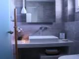Superior Suite with sea view