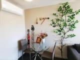 1 Bedroom Double Suite