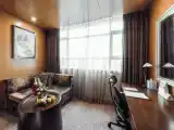Executive Quadruple room