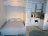 Standard Double Studio