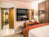 Single Junior Suite