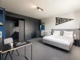 Executive Studio