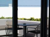 Superior Single Suite with land view